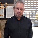 Андрей, 48 лет