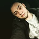 Александр, 34 года