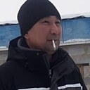 Кайрат, 47 лет