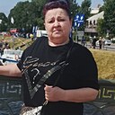 Елена, 59 лет