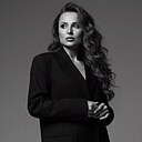 Ангелина, 38 лет