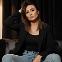 Твоя, 40 лет
