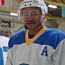 Даулет, 39 лет