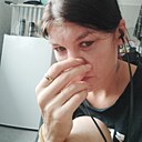 Алина, 38 лет