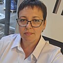 Svetlana, 41 год