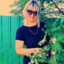 Ирина, 49 лет