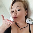 Юлия, 42 года