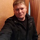 Юрий, 33 года