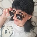 Наталья, 46 лет
