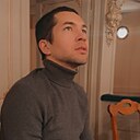 Vivi, 33 года