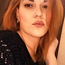 Анна, 41 год