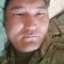 Тумэн, 33 года