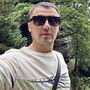 Rashid, 37 лет
