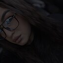 Лина, 23 года