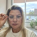 Наталья, 52 года