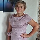 Татьяна, 52 года