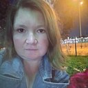 Света, 40 лет