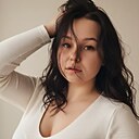 Panika, 30 лет
