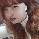 Наталья, 30 лет