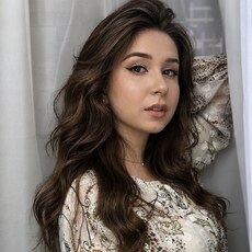 Фотография девушки Виолетта, 35 лет из г. Ставрополь