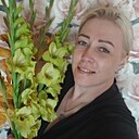 Любава, 42 года