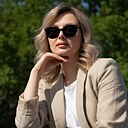 Галина, 46 лет