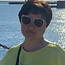 Марина, 46 лет