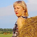 Юлия, 49 лет