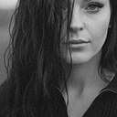 Целестина, 32 года