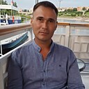 Александр, 41 год
