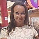 Ольга, 38 лет