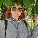 Ирина, 49 лет