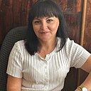 Ольга, 49 лет