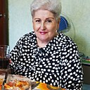 Нина, 66 лет