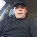 Павел, 41 год