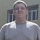 Дмитрий, 27 лет