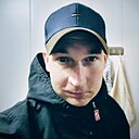 Ivan, 32 года