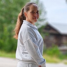 Фотография девушки Наталья, 34 года из г. Соликамск