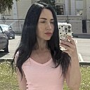 Olesia, 30 лет