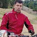Коля, 44 года