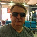 Нико, 59 лет