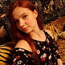 Ангел, 33 года