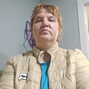 Тихий Свет, 50 лет