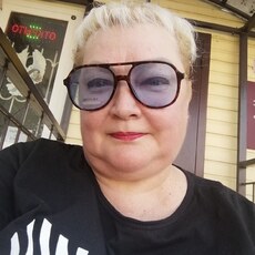 Фотография девушки Нонна, 62 года из г. Армавир