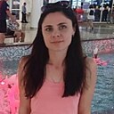Юлия, 38 лет