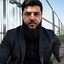 Эльвин, 35 лет