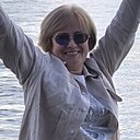 Солнышко, 43 года