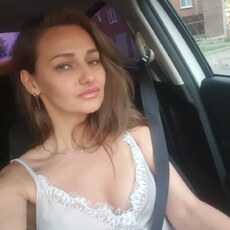 Фотография девушки Ирина, 45 лет из г. Краснодар