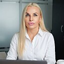 Светлана, 48 лет