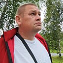 Сергей, 46 лет